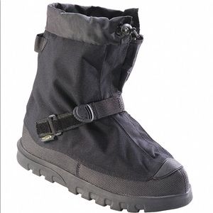 NEOS TRAVELLER TN1 Overshoes